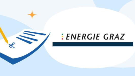 Energie Graz Tarife