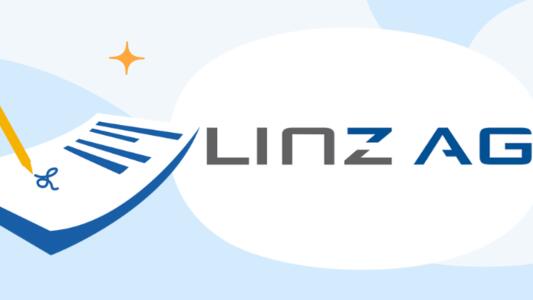 Linz AG Strom & Gastarife