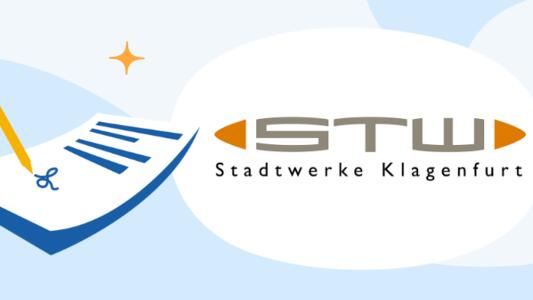 Stadtwerke Klagenfurt Tarife