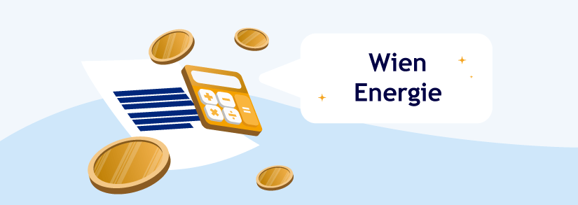 Wien Energie Tarife