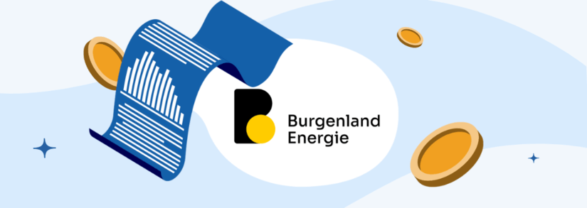 Burgenland Energie Tarife