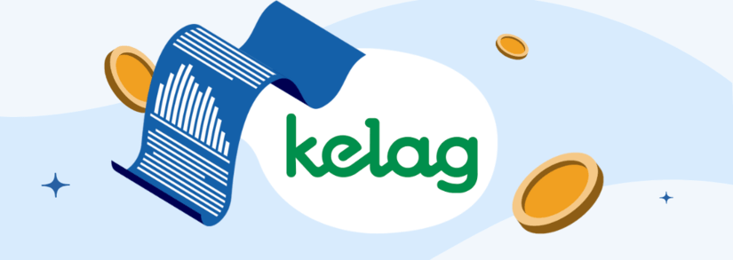 Kelag Tarife