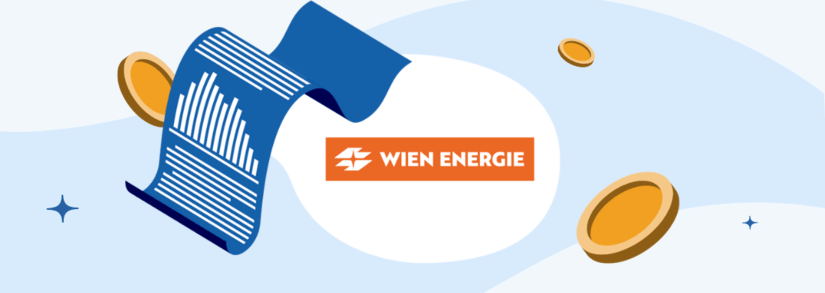 Wien Energie Tarife