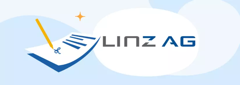 Linz AG Strom & Gastarife